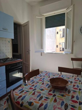 Altstadt-Hafen Appartement
